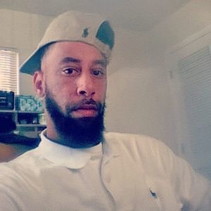 Meet your Posher, Bernard